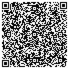QR code with John Travis & Associates contacts