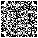 QR code with Martin & Assoc contacts