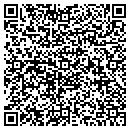 QR code with Nefertiti contacts