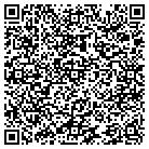 QR code with Specialized Distributing Inc contacts