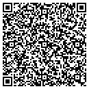 QR code with Mesquite Pass Farm contacts