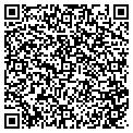QR code with Th Works contacts
