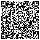 QR code with Sunky Junky contacts