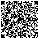 QR code with Michael E Dwyer CPA contacts