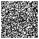 QR code with Chavez Group LLC contacts