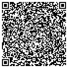 QR code with Design Pools of East Texas contacts