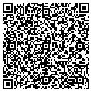 QR code with Wayside Storage contacts