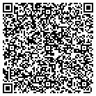 QR code with Bill Ludlam Lawn Sprinklers contacts