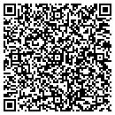 QR code with Compuchild contacts