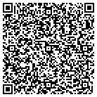 QR code with Austin Elementary School contacts