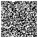 QR code with Intracat Systems contacts