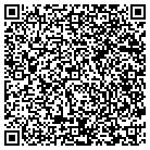 QR code with Final Touch Barber Shop contacts