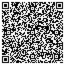 QR code with Pure Color contacts