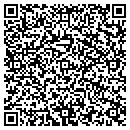 QR code with Standard Produce contacts