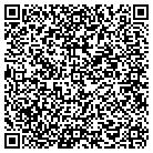 QR code with Mlaw Consultants & Engineers contacts