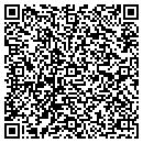 QR code with Penson Financial contacts