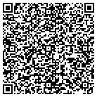 QR code with Lubuanski Auction Company contacts