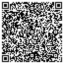 QR code with Freeway Carpets contacts