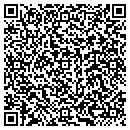 QR code with Victor M Scott DDS contacts