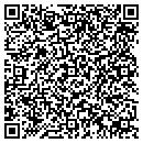 QR code with Demars Footwear contacts