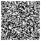 QR code with Garcias Notary Public contacts
