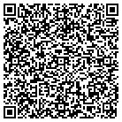 QR code with Daniel Bacalis Law Office contacts