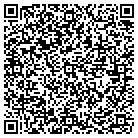 QR code with Autotronic Controls Corp contacts