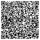 QR code with Quality Plumbing & Heating contacts