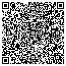 QR code with Design By Toni contacts