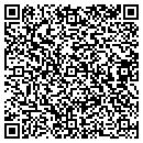 QR code with Veterans Pool Service contacts