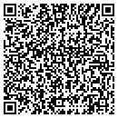 QR code with D & C Auto contacts