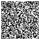 QR code with Save A Lot Store 160 contacts