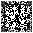 QR code with Shady Ponds contacts