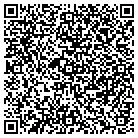 QR code with Keller Williams Bastrop Area contacts