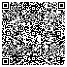 QR code with Life Line Liquidator Co contacts