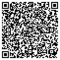 QR code with Eckerd contacts