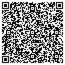 QR code with Cross Oak Ranch Dev contacts