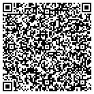 QR code with Meritage Corporation contacts
