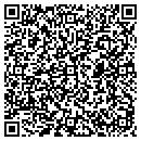 QR code with A S D Auto Sales contacts