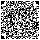 QR code with YMCA Prime Time Day Care contacts