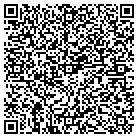 QR code with Your Final Janitorial Service contacts