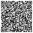 QR code with Kool Mums contacts
