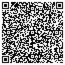 QR code with Cross-Tex Engineers contacts
