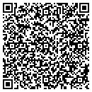 QR code with Highway Department contacts