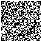 QR code with Bargain Lane Antiques contacts
