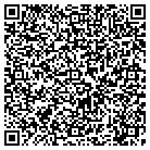 QR code with Ecommerce International contacts