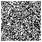 QR code with Hazelwood Enterprise Inc contacts