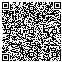 QR code with Ann B Kobdish contacts