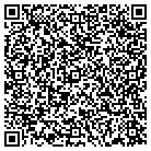 QR code with Fire Department To Report Fires contacts