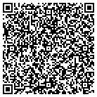 QR code with Superior Fabrication & Mntnc contacts